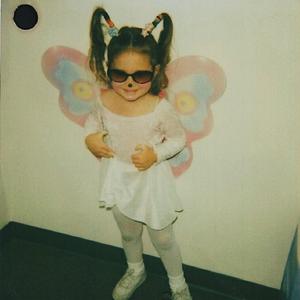 留守少妇半推半就偷人
