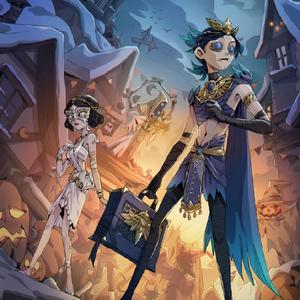 留守少妇半推半就偷人
