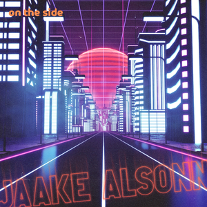 留守少妇半推半就偷人
