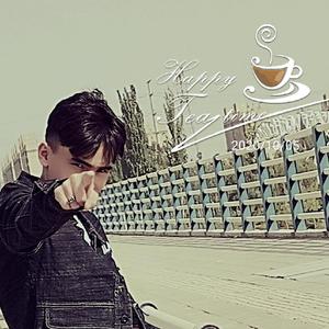 留守少妇半推半就偷人
