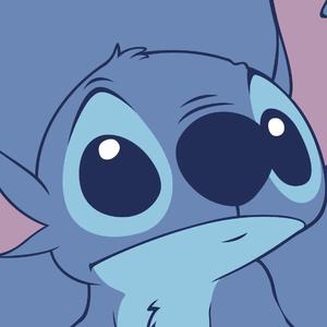 留守少妇半推半就偷人
