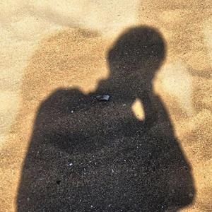 留守少妇半推半就偷人
