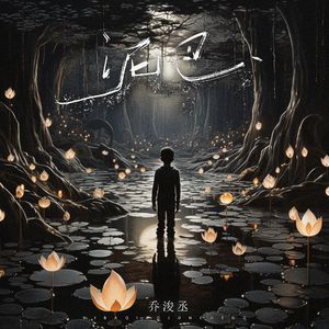 留守少妇半推半就偷人
