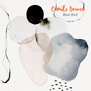 留守少妇半推半就偷人
