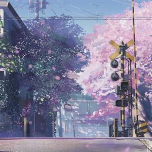 留守少妇半推半就偷人
