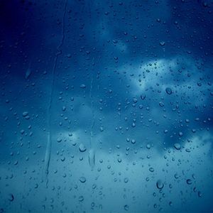 留守少妇半推半就偷人
